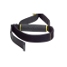Петли для функционального тренинга  Trx Pro Pack 4 - фото №2